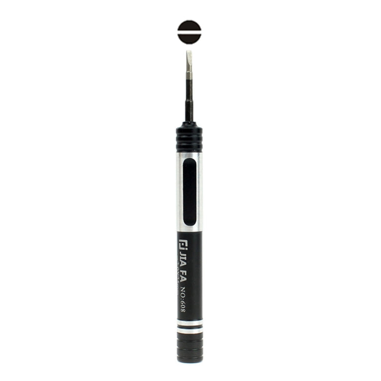 F-608 2.0 Cacciavite Word con strumento di riparazione per telefoni cellulari in metallo, JF-608 F-608 2.0 Cacciavite Word con strumento di riparazione per telefoni cellulari in metallo, JF-608